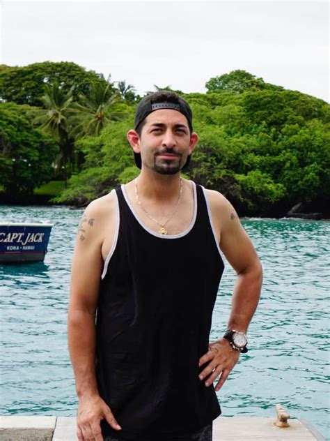 josh harris deadliest catch|Where Is Josh Harris From ‘Deadliest Catch’ Now and Why Didn’t He.